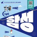 쏠댄스스튜디오