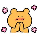 이집호스텔 이미지