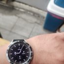 원조착한대박집