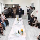 로얄아파트 경로당 이미지