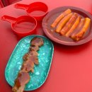 다기분식 | 동래 떡볶이 맛집 영국이네 떡볶이 부산 200원 떡볶이로 유명한 추억의 분식집