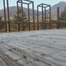 소계체육공원 네이버블로그