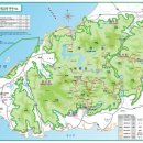 지도공원