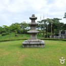 덕진공원 관리사무소 이미지