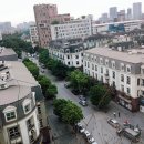 하노이호프카페
