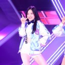 예스서린2 이미지