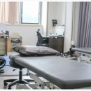 용인S한방병원 이미지