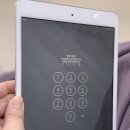아이패드 비밀번호 분실 - 공장초기화 유베이스 이용 후기🍎💻