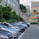 세븐일레븐 정관이지점 이미지