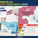어반플랜 이미지