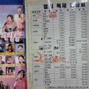 구두수선열쇠 이미지