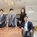 더 그랜드호텔 명동 이미지