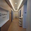 더안녕스테이 이미지