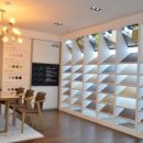 (주)라움디자인 이미지