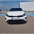 삼기주유소 | 증평렌트카 완전정복! 증평사고대차까지 한 방에 해결한 리얼 후기 🚗