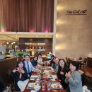 리베라호텔 이미지