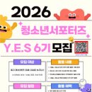 s-6 네이버블로그