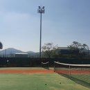 광적생활체육공원 이미지