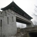 사선대관광지 Daum카페