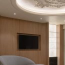 청담퍼스널의원 이미지