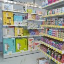 J&L 희귀모색 프렌치불독 이미지