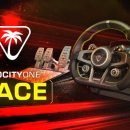 레이스 PC 이미지