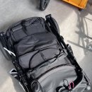 목포운동화세탁전문점 이미지