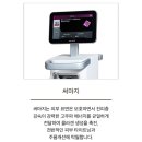 청담아르덴의원 네이버블로그