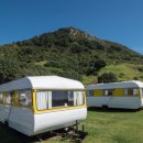 파크인터넷 모텔 이미지