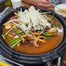명화식당 이미지