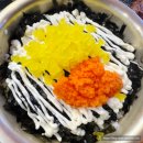 쪽갈비 닭발 조합 최고! 구미 인동 진평동 맛집 인생극장 솔직 후기