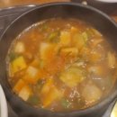 망포지하차도 이미지
