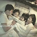 훈훈커뮤니케이션 이미지