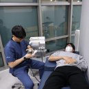 영도서울튼튼정형외과의원 이미지