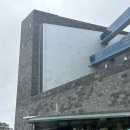 여수 히든베이 호텔 &#34;더라운지&#34; 파스타 맛집 후기:) / 여수 데이트 코스 추천/ 여수 소개팅 장소 추천...