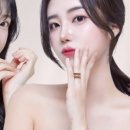 은아하다왁싱속눈썹창원
