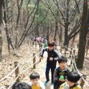 벽산체육관(태권도) 이미지