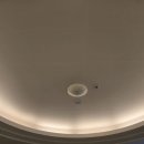 큰나무이비인후과의원 이미지