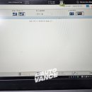 ABC자동차정비 이미지