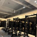 운동공간 플랩짐 | 발견한 최고의 운동 공간, 바운드짐 낙성대헬스장 방문 후기