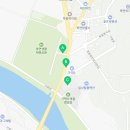 가평군농협하나로주유소 이미지