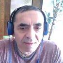 바이오엔 이미지