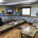 덕천반점2 이미지