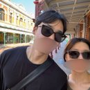 서가김밥 이미지