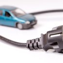 글로벌자동차정비 이미지