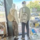 용연로 | 다이소 잠옷바지 사이즈 옷 후리스 5,000원 솔직후기
