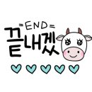 원더웨일 이미지