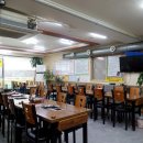 북부성모의원 이미지