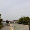 기안초교 | 기안동 육칼 뼉따구아지매육칼 봉담직영점(웨이팅, 주차, 맵기, 화성데이트)