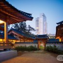 씨마크호텔 이미지